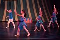 Mini Stars Circus 1D  48